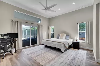 4983 NW 107th Ave, Coral Springs, FL 33076 - Photo 8