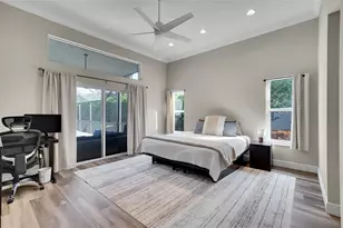 4983 NW 107th Ave, Coral Springs, FL 33076 - Photo 8