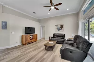 4983 NW 107th Ave, Coral Springs, FL 33076 - Photo 36