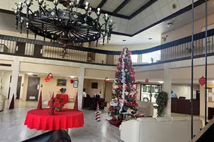 4751 NW 21st St, Fort Lauderdale, FL 33313 - Photo 36