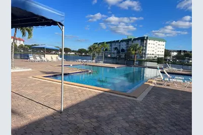 4751 NW 21st St, Unit #4P, Fort Lauderdale, FL 33313 - Photo 28