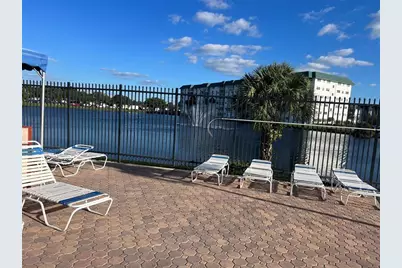 4751 NW 21st St, Unit #4P, Fort Lauderdale, FL 33313 - Photo 30