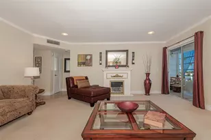 4751 NW 21st St, Fort Lauderdale, FL 33313 - Photo 14