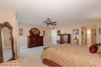4751 NW 21st St, Unit #4P, Fort Lauderdale, FL 33313 - Photo 20
