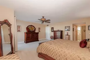 4751 NW 21st St, Fort Lauderdale, FL 33313 - Photo 20
