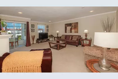 4751 NW 21st St, Unit #4P, Fort Lauderdale, FL 33313 - Photo 16