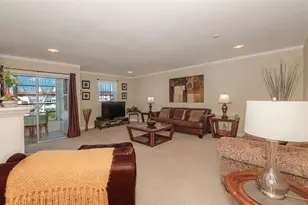 4751 NW 21st St, Fort Lauderdale, FL 33313 - Photo 16