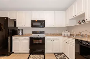 4751 NW 21st St, Fort Lauderdale, FL 33313 - Photo 6