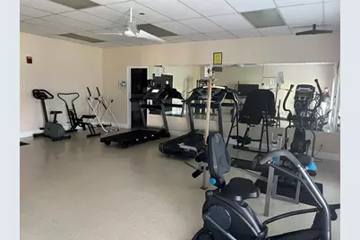 4751 NW 21st St, Unit #4P, Fort Lauderdale, FL 33313 - Photo 34