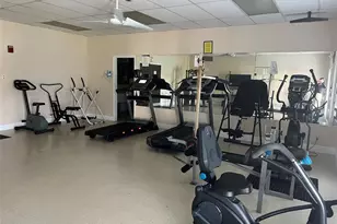 4751 NW 21st St, Fort Lauderdale, FL 33313 - Photo 34