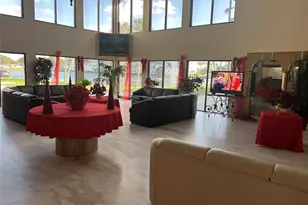 4751 NW 21st St, Fort Lauderdale, FL 33313 - Photo 32