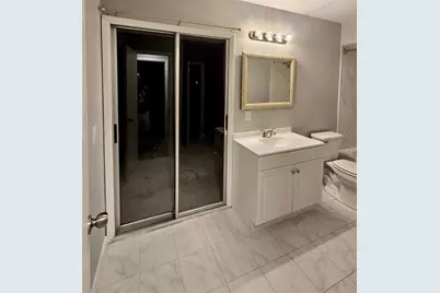 1074 SW Jennifer, Port Saint Lucie, FL 34953 - Photo 20