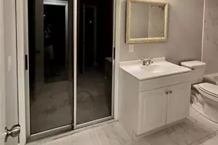 1074 SW Jennifer, Port Saint Lucie, FL 34953 - Photo 20