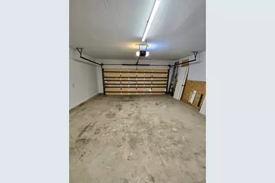 1074 SW Jennifer, Port Saint Lucie, FL 34953 - Photo 6