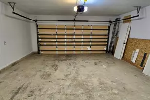 1074 SW Jennifer, Port Saint Lucie, FL 34953 - Photo 6