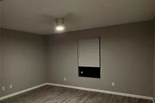 1074 SW Jennifer, Port Saint Lucie, FL 34953 - Photo 12