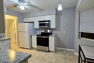 1074 SW Jennifer, Port Saint Lucie, FL 34953 - Photo 10