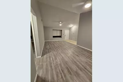 1074 SW Jennifer, Port Saint Lucie, FL 34953 - Photo 8