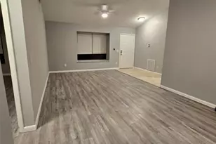 1074 SW Jennifer, Port Saint Lucie, FL 34953 - Photo 8