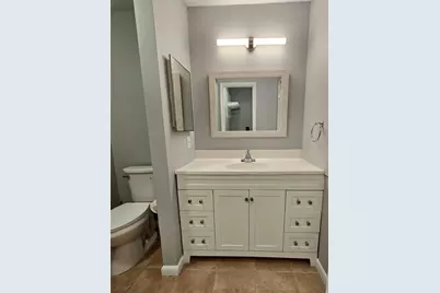 1074 SW Jennifer, Port Saint Lucie, FL 34953 - Photo 18