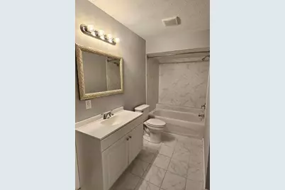 1074 SW Jennifer, Port Saint Lucie, FL 34953 - Photo 14