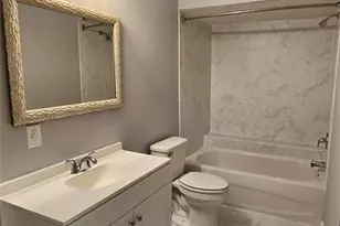 1074 SW Jennifer, Port Saint Lucie, FL 34953 - Photo 14