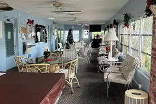 2050 NE 39th St, Lighthouse Point, FL 33064 - Photo 6