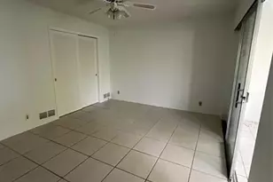 2050 NE 39th St, Lighthouse Point, FL 33064 - Photo 20