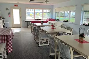 2050 NE 39th St, Lighthouse Point, FL 33064 - Photo 8