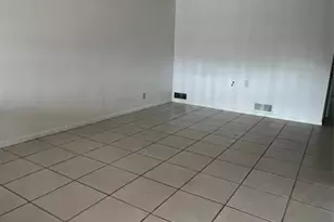 2050 NE 39th St, Lighthouse Point, FL 33064 - Photo 10