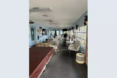 2050 NE 39th St, Unit #312E, Lighthouse Point, FL 33064 - Photo 14