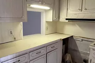 2050 NE 39th St, Lighthouse Point, FL 33064 - Photo 12