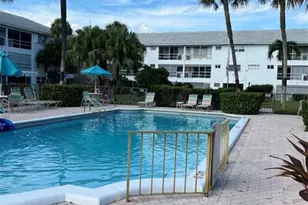 2050 NE 39th St, Lighthouse Point, FL 33064 - Photo 4