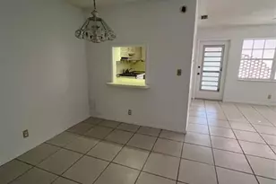 2050 NE 39th St, Lighthouse Point, FL 33064 - Photo 14