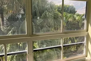 2050 NE 39th St, Lighthouse Point, FL 33064 - Photo 2