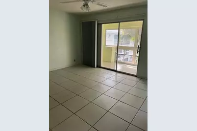 2050 NE 39th St, Unit #312E, Lighthouse Point, FL 33064 - Photo 6