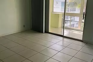 2050 NE 39th St, Lighthouse Point, FL 33064 - Photo 6