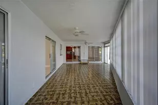 9807 NW 67th Ct, Tamarac, FL 33321 - Photo 18