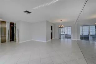 9807 NW 67th Ct, Tamarac, FL 33321 - Photo 6