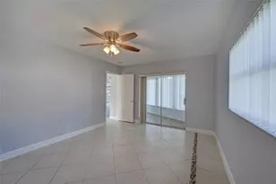 9807 NW 67th Ct, Tamarac, FL 33321 - Photo 12