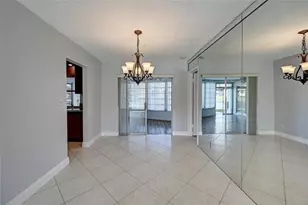 9807 NW 67th Ct, Tamarac, FL 33321 - Photo 8