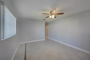 9807 NW 67th Ct, Tamarac, FL 33321 - Photo 10