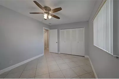 9807 NW 67th Court, Tamarac, FL 33321 - Photo 28