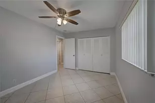 9807 NW 67th Ct, Tamarac, FL 33321 - Photo 28