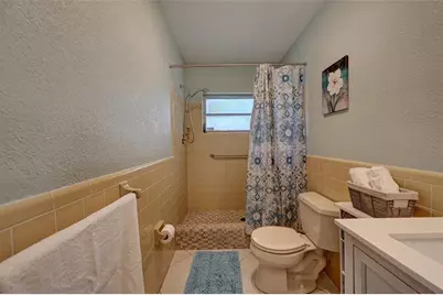 9807 NW 67th Court, Tamarac, FL 33321 - Photo 14