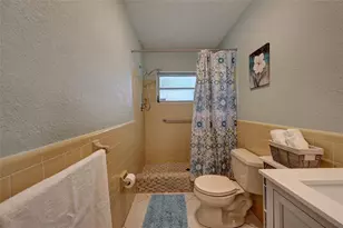 9807 NW 67th Ct, Tamarac, FL 33321 - Photo 14