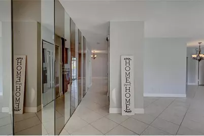 9807 NW 67th Court, Tamarac, FL 33321 - Photo 4