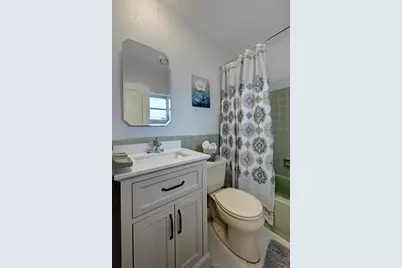 9807 NW 67th Court, Tamarac, FL 33321 - Photo 26