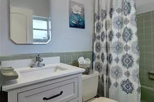 9807 NW 67th Ct, Tamarac, FL 33321 - Photo 26