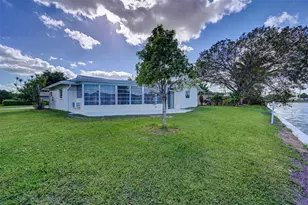 9807 NW 67th Ct, Tamarac, FL 33321 - Photo 34